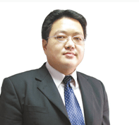 寶路七星塑業(yè)—以全心服務(wù)令客戶滿意